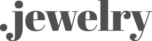 Logo del TLD