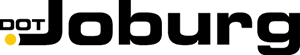Marc