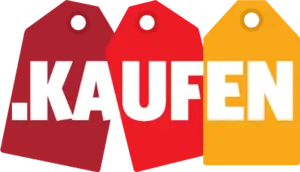Logo del TLD