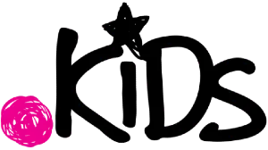 Der Mann zeigt mit dem Finger auf dich