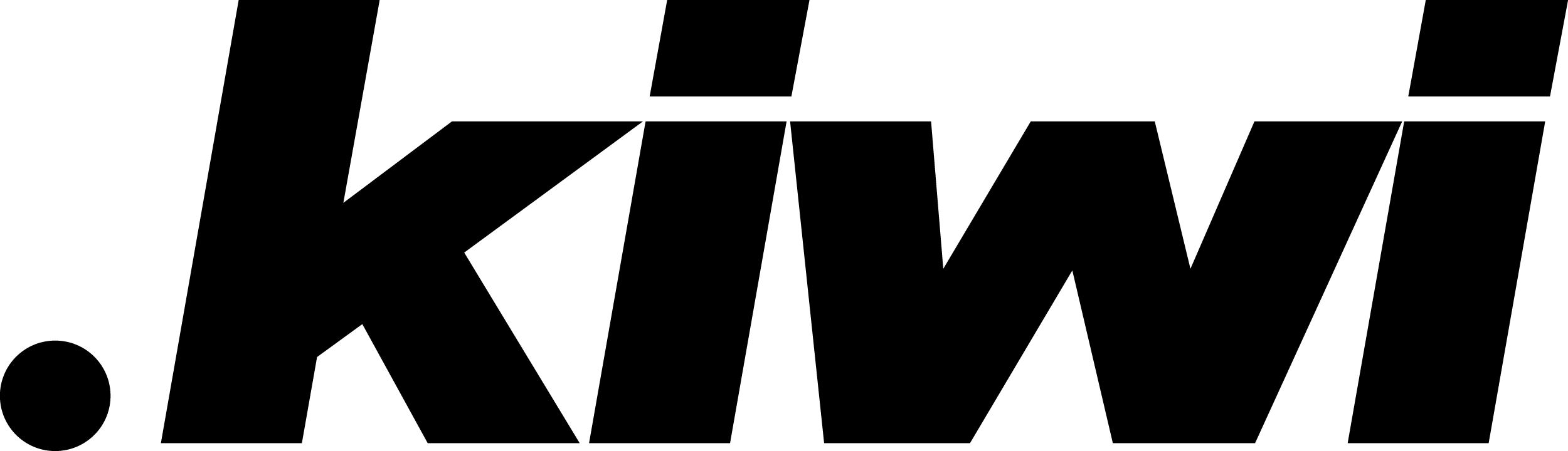Marc