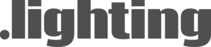 Logo del TLD