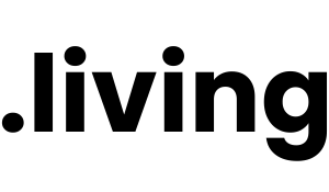 Logo del TLD