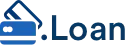 Logo del TLD
