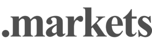Logo del TLD
