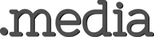 Logo del TLD