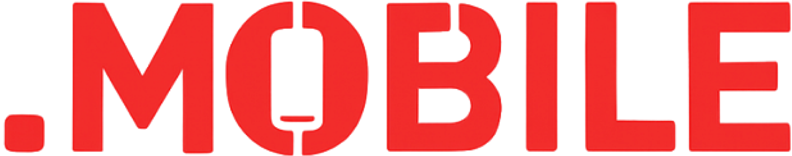 Logo del TLD
