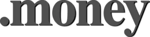 Logo del TLD