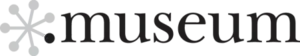 Logo del TLD