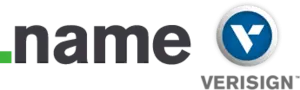 Logo del TLD