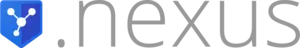Logo del TLD