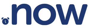 Logo del TLD