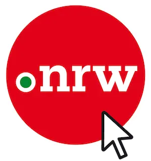 Logo del TLD