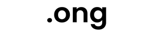 Logo del TLD