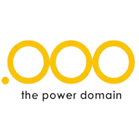 Der Mann zeigt mit dem Finger auf dich