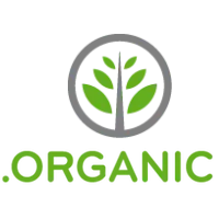 Logo del TLD