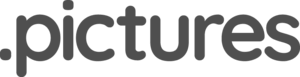 Logo del TLD