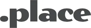Logo del TLD