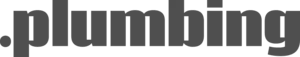 Logo del TLD