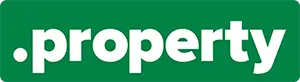 Logo del TLD