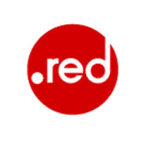 Der Mann zeigt mit dem Finger auf dich