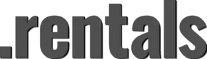 Logo del TLD