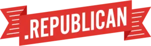 Logo del TLD