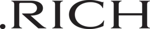 Logo del TLD