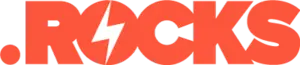 Logo del TLD