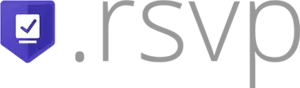 Logo del TLD