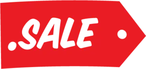 Der Mann zeigt mit dem Finger auf dich