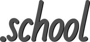 Logo del TLD