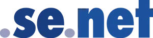 Logo del TLD