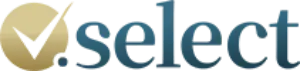 Logo del TLD