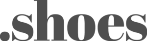 Logo del TLD