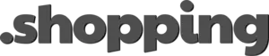 Logo del TLD
