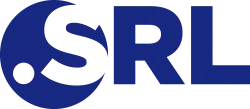 Logo del TLD