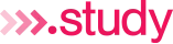 Logo del TLD