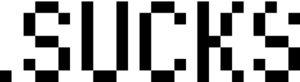 Logo del TLD
