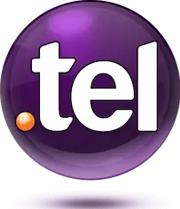 Logo del TLD