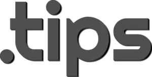 Logo del TLD