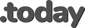 Logo del TLD