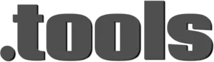 Logo del TLD