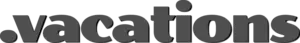 Marc