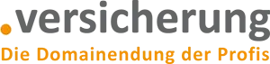 Logo del TLD