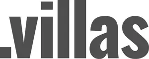 Logo del TLD