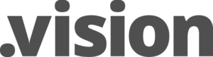 Logo del TLD