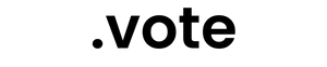 Logo del TLD