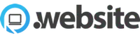 Marc