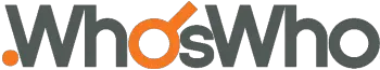 Logo del TLD